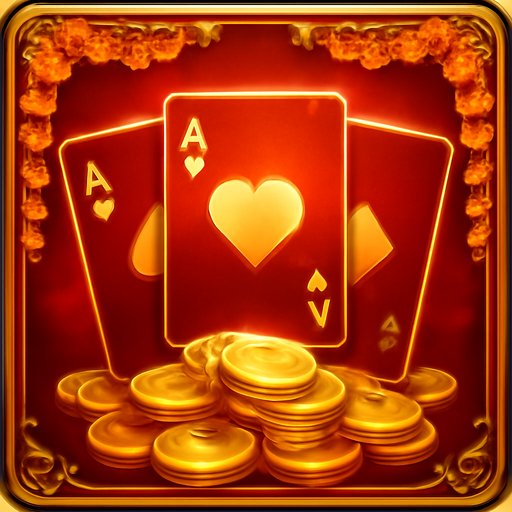 nagad88 APK ফাইল ডাউনলোডের দৃশ্য