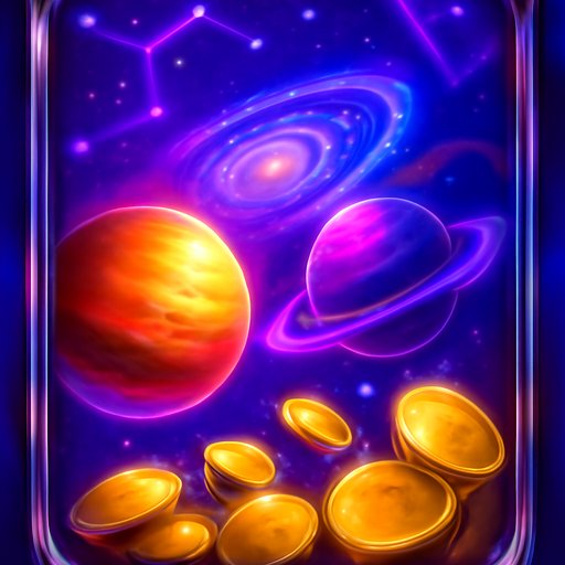 nagad88 APK ফাইল ডাউনলোড স্ক্রিন