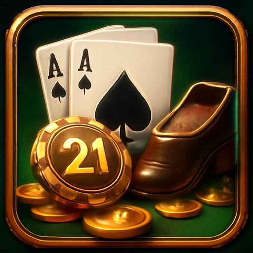 nagad88 Android ইনস্টল অনুমতি স্ক্রিন